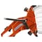 Husqvarna K3600Mii Hyd. Ringsaw Husq K3600 MK II - alternate 6